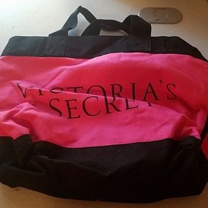 VS bag